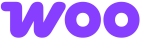 woocommerce
