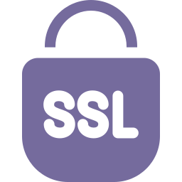 Home ssl