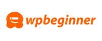 wpbeginner logo